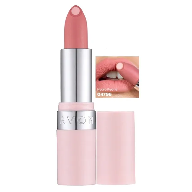 avon-matowa-szminka-hydramatic-hydra-peony