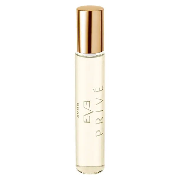 avon-perfumetka-eve-prive-10ml