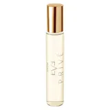 avon-perfumetka-eve-prive-10ml