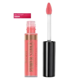 avon-szminka-w-plynie-do-10-godzin-stay-the-night