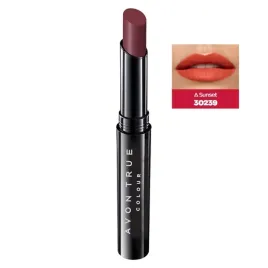 avon-szminka-ultra-beauty-sunset