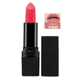 avon-ultramatowa-szminka-blush