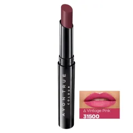 avon-szminka-ultra-beauty-vintage-pink