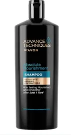 avon-szampon-odzywianie-olejek-arganowy-i-kokos-7