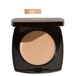 avon-power-stay-podklad-w-kompakcie-nude