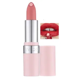 avon-matowa-szminka-hydramatic-hydra-siren-red