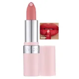 avon-hydramatic-matowa-szminka-hydra-flame