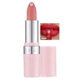 avon-hydramatic-matowa-szminka-hydra-flame