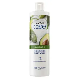 avon-nawilzajacy-zel-do-mycia-ciala-400ml