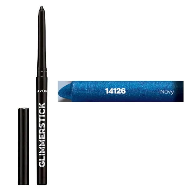 avon-konturowka-do-oczu-navy