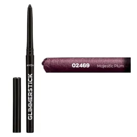 avon-konturowka-do-oczu-majestic-plum