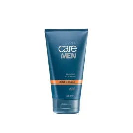avon-care-man-zel-do-golenia-z-technologia-active
