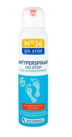 no-36-antyperspirant-do-stop-antybakteryjna-ochrona-150-ml