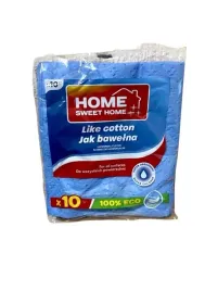 home-sweet-home-scierka-jak-bawelna-10-szt