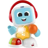 chicco-spiewajacy-robot-3-6-lat