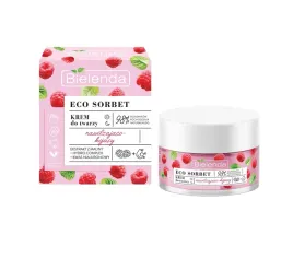 bielenda-eco-sorbet-malina-krem-do-twarzy-nawilzajaco-kojacy-50-ml