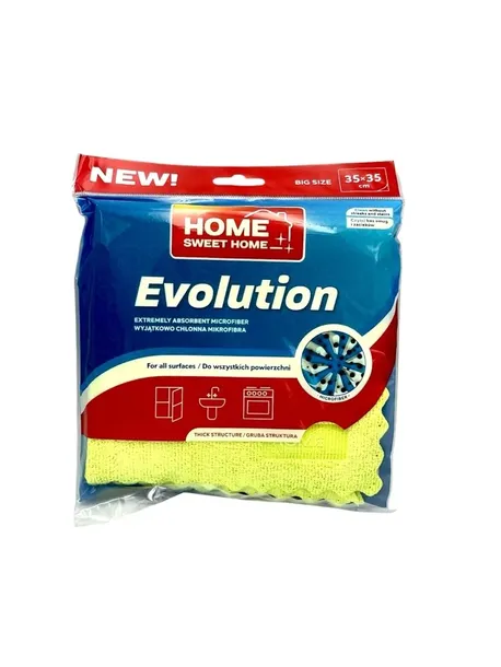 home-sweet-home-scierka-evolution-mikrofibra