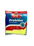 home-sweet-home-scierka-evolution-mikrofibra