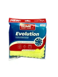home-sweet-home-scierka-evolution-mikrofibra