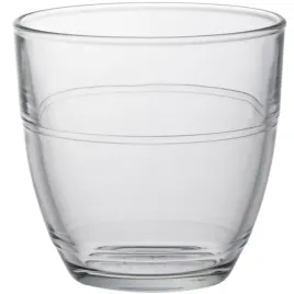 szklanka-duralex-gigogne-220-ml-zestaw-6-szt