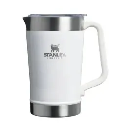 stanley-dzbanek-stay-chill-classic-pitcher-1-9-l-frost-gloss