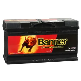 akumulator-banner-starting-bull-95ah-740a-p59533-en