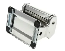 maszynka-3w1-makaronu-walkowania-krojenia-kinghoff