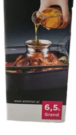 garnek-ambition-brytfanna-aromatyzer-grand-40cm-65l-piekarnik-indukcja