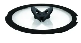 zestaw-szklanych-pokrywek-tefal-ingenio-l9931012