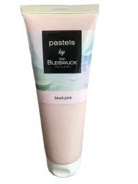 farba-akrylowa-profesjonalna-tuba-pastelowa-van-bleiswijck-250ml-blush-pink