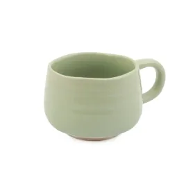 jamie-oliver-kubek-ceramiczny-zielony-big-love-cosy-cuppa-375-ml
