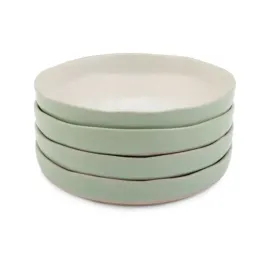 jamie-oliver-zestaw-misek-z-kamionki-4-sztuki-big-love-dishy-22-cm