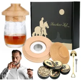 zestaw-do-wedzenia-whisky-smoker-zestaw-prezentowy-dla-faceta-na-walentynki