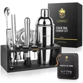 zestaw-barmanski-lovreno-do-drinkow-shaker
