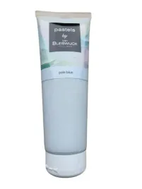 farba-akrylowa-profesjonalna-tuba-blekitna-van-bleiswijck-250ml-pale-blue