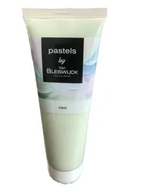 farba-akrylowa-profesjonalna-tuba-zielen-pastel-van-bleiswijck-250ml-mieta