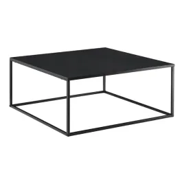 stolik-kawowy-metalowy-38x85x85-cm-czarny