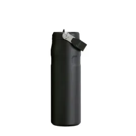 stanley-butelka-iceflow-flip-straw-2-0-0-7-l-black-2-0