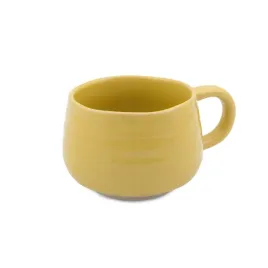 jamie-oliver-kubek-ceramiczny-zolty-big-love-cosy-cuppa-375-ml