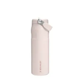stanley-butelka-iceflow-flip-straw-2-0-0-7l-rose-quartz