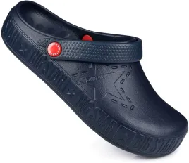 lekkie-meskie-klapki-chodaki-big-star-ogrodowe-plazowe-piankowe-granat-r-42