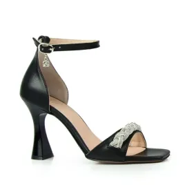 simen-5952a-sandaly-szpilki-obcas-kielichowy-skora-czarne-eleganckie-r-37