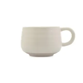 jamie-oliver-kubek-ceramiczny-bialy-big-love-cosy-cuppa-375-ml