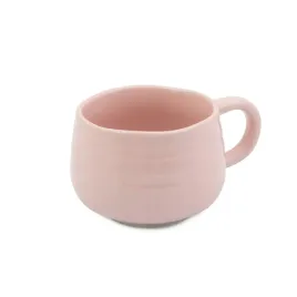 jamie-oliver-kubek-ceramiczny-rozowy-big-love-cosy-cuppa-375-ml