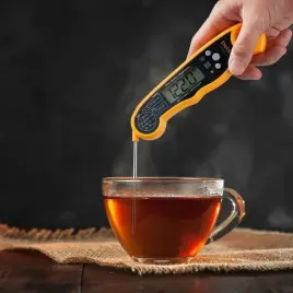 deiss-pro-termometr-kuchenny-cyfrowy-do-miesa