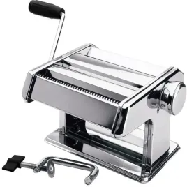 metalowa-maszynka-do-ciasta-makaronu-pierogow-lasagne-stal-nierdzewna-3w1