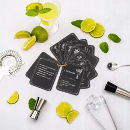 zestaw-barmanski-lovreno-do-drinkow-shaker