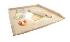 stolnica-drewniana-duza-solidna-bukowa-70x50-cm