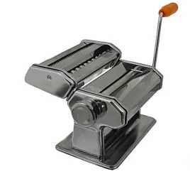 maszynka-reczna-do-makaronu-i-ciasta-hf-1305