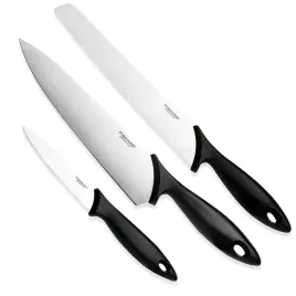 fiskars-zestaw-komplet-nozy-3x-noz-szefa-kuchni-chleba-warzyw-owocow-ostre